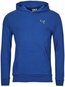 Puma Sweater BETTER ESSENTIALS HOODIE FL