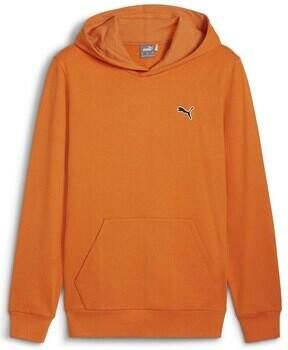 Puma Sweater Better Essentials