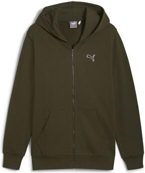 Puma Sweater Better Essentials