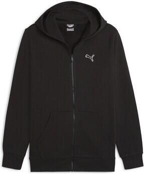 Puma Sweater Better Essentials