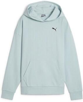 Puma Sweater Better Essentials