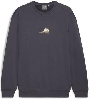 Puma Sweater Better Sportswear Crew