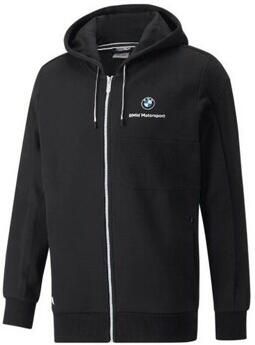 Puma Sweater Bmw Mms