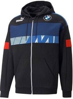 Puma Sweater Bmw Mms