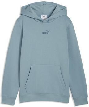Puma Sweater Class Small