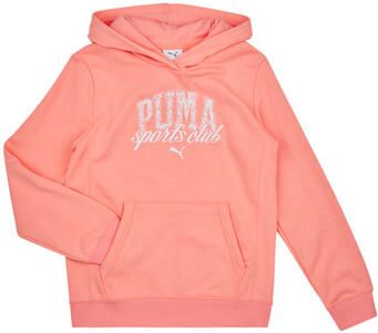 Puma Sweater CLASS TEE