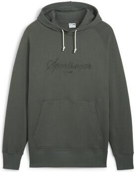 Puma Sweater Classics+