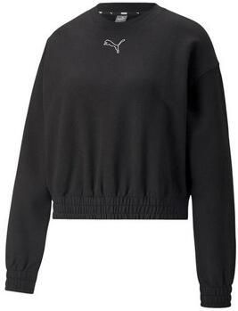 Puma Sweater Crew TR