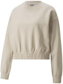 Puma Sweater Crew TR