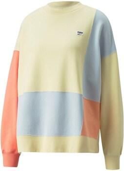 Puma Sweater Downtown