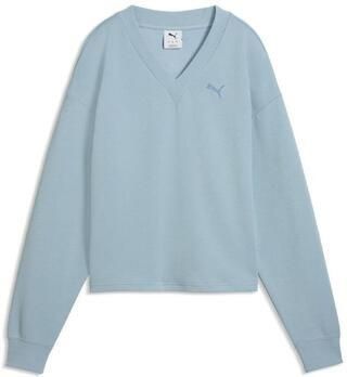 Puma Sweater Elevated