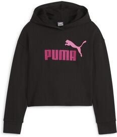 Puma Sweater ESS 2COLOR HOODIE
