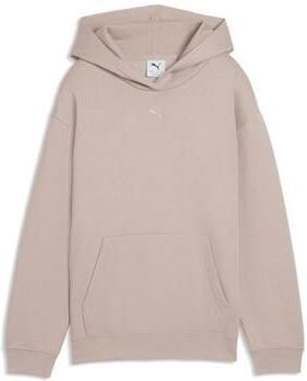 Puma Sweater Ess Centered