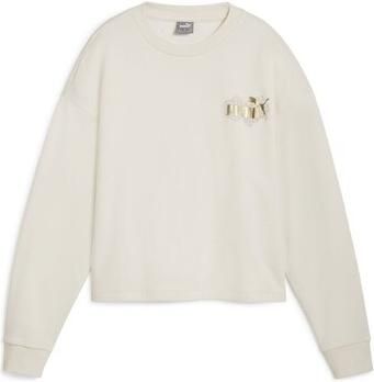 Puma Sweater Ess+ Class