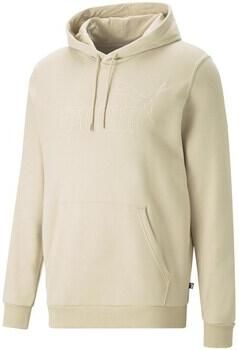 PUMA Hoodie ESS ELEVATED HOODIE TR - Foto 2