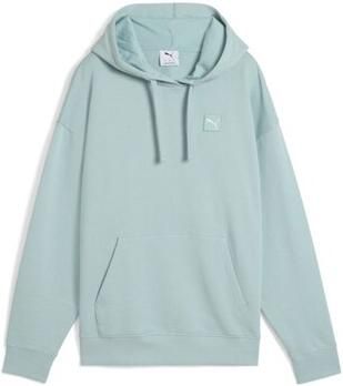 Puma Sweater Ess Elevated
