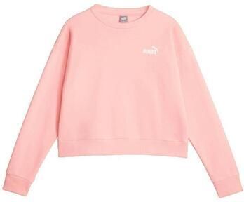 Puma Essentials Roze Trui Dames - Foto 2