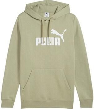 Puma Essentials No. 1 Logo Hoodie - Foto 2
