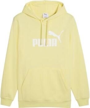 Puma Sweater Ess No.1