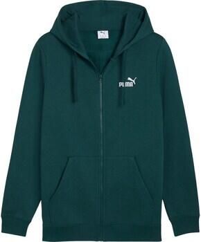 Puma Sweater Ess No.1