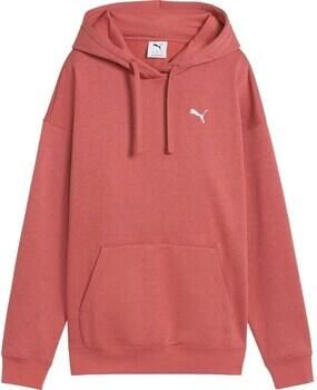 Puma Sweater Ess Relaxed