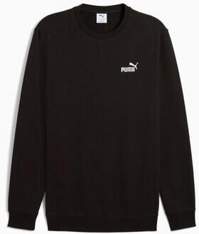 Puma Sweater Ess Small No. 1 Logo