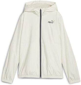 Puma Sweater Ess Solid