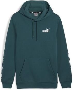 Puma Sweater Ess+ Tape