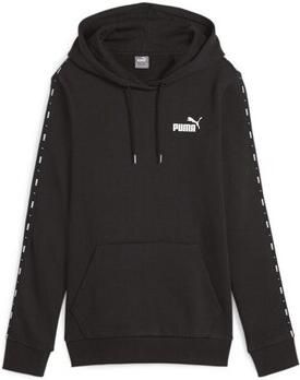 Puma Sweater Ess Tape