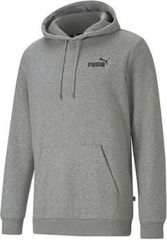 Puma Ess Hoody Cro Sudadera Cap.851744 003 - Foto 2