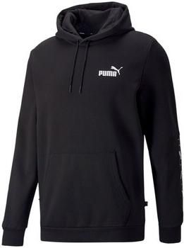Puma Sweater Essentials