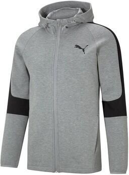 Puma Sweater Evostripe Core