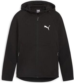 Puma Sweater Evostripe
