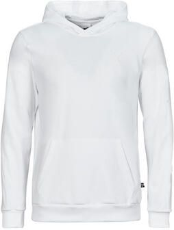 Puma Sweater FD MIF HOODIE MADE IN FRANCE