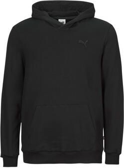Puma Sweater FD MIF HOODIE MADE IN FRANCE