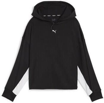 Puma Sweater Fit Double Knit