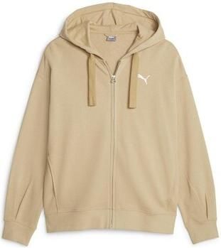 Puma Sweater Full-zip
