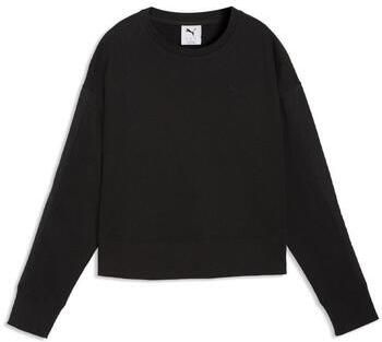 Puma Sweater Her