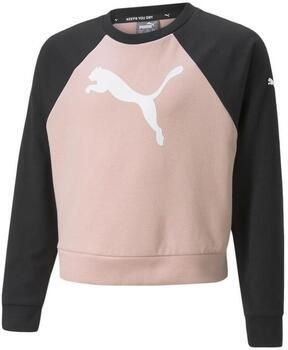 Puma Sweater