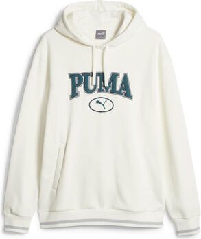 Puma Sweater - Foto 1