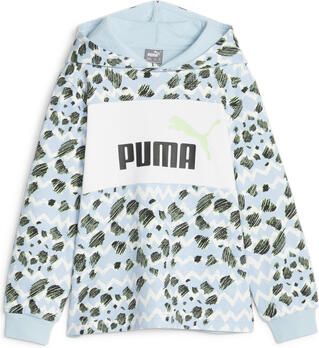 Puma Sweater