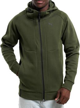 Puma Sweater - Foto 1