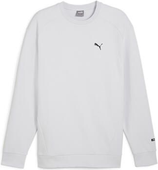 Puma Sweater