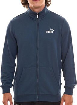 Puma Sweater