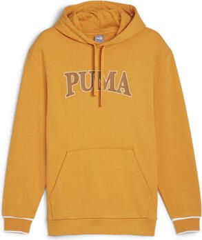 Puma Sweater