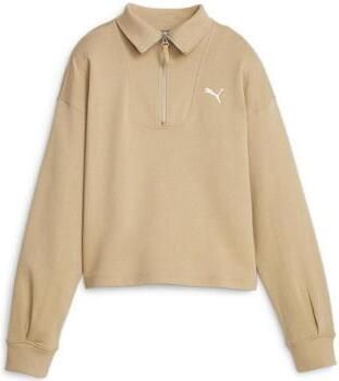 Puma Sweater