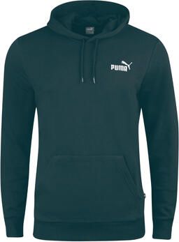 Puma Sweater