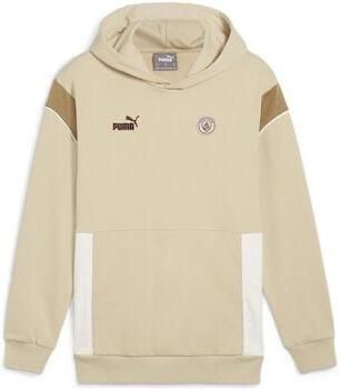 Puma Sweater