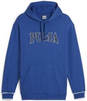 PUMA Hoodie SQUAD HOODIE TR