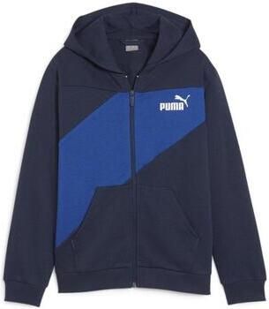 Puma Sweater